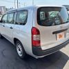 toyota probox-van 2017 CFJ0805737 image 13