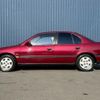 nissan primera 1994 quick_quick_HP10_HP10-328593 image 13
