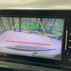 toyota sienta 2016 CFJ1792811 image 5