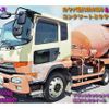 nissan diesel-ud-condor 2014 quick_quick_QDG-PW39L_PW39L-20309 image 1