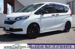 honda freed 2023 CFJ1539958