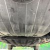 honda vezel 2017 quick_quick_RU3_RU3-1265129 image 19