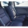 nissan serena 2018 CFJ1694869 image 19