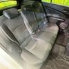 toyota prius 2017 CFJ1663164 image 9