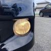 toyota voxy 2008 CFJ1707660 image 13