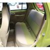 daihatsu esse 2007 quick_quick_L235S_L235S-0069160 image 18