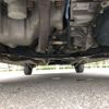 nissan roox 2009 -NISSAN 【三重 582ｾ6180】--Roox DBA-ML21S--ML21S-101643---NISSAN 【三重 582ｾ6180】--Roox DBA-ML21S--ML21S-101643- image 12