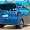 honda freed 2025 CFJ1322511 image 17