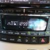 toyota vellfire 2014 -TOYOTA--Vellfire ANH20W--ANH20-8324038---TOYOTA--Vellfire ANH20W--ANH20-8324038- image 26