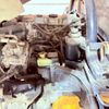 mitsubishi-fuso canter 1999 GOO_NET_EXCHANGE_0610237A30250708W001 image 49