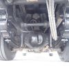 hino dutro 2011 CFJ1561450 image 16