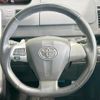 toyota voxy 2011 -TOYOTA--Voxy DBA-ZRR70W--ZRR70-0440493---TOYOTA--Voxy DBA-ZRR70W--ZRR70-0440493- image 13