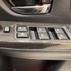 subaru wrx-sti 2016 CFJ1675544 image 43