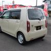 honda n-wgn 2020 -HONDA 【名変中 】--N WGN JH3--1019121---HONDA 【名変中 】--N WGN JH3--1019121- image 11