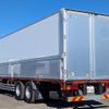 mitsubishi-fuso super-great 2015 -MITSUBISHI--Super Great QKG-FU54VZ--FU54VZ-531791---MITSUBISHI--Super Great QKG-FU54VZ--FU54VZ-531791- image 4