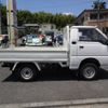 mitsubishi delica-truck 1996 -MITSUBISHI--Delica Truck P25T--0020304---MITSUBISHI--Delica Truck P25T--0020304- image 20