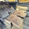 toyota vellfire 2019 -TOYOTA--Vellfire DBA-AGH30W--AGH30-0286283---TOYOTA--Vellfire DBA-AGH30W--AGH30-0286283- image 10