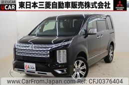 mitsubishi delica-d5 2020 quick_quick_3DA-CV1W_CV1W-2204763