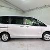 nissan serena 2015 quick_quick_HC26_HC26-125333 image 15