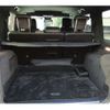 mercedes-benz g-class 2021 -MERCEDES-BENZ 【船橋 310ｻ6704】--Benz G Class 3DA-463350--W1N4633502X404996---MERCEDES-BENZ 【船橋 310ｻ6704】--Benz G Class 3DA-463350--W1N4633502X404996- image 8