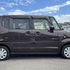 honda n-box 2017 -HONDA--N BOX DBA-JF1--JF1-1961098---HONDA--N BOX DBA-JF1--JF1-1961098- image 12