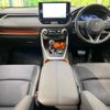 toyota rav4 2022 quick_quick_AXAH54_AXAH54-2012387 image 2