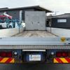 mitsubishi-fuso super-great 2016 CFJ1787630 image 32