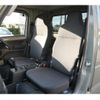 suzuki carry-truck 2023 -SUZUKI--Carry Truck DA16T--DA16T-773462---SUZUKI--Carry Truck DA16T--DA16T-773462- image 15