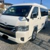 toyota hiace-van 2024 -TOYOTA 【富士山 103ｻ9870】--Hiace Van TRH216K--TRH216-8017152---TOYOTA 【富士山 103ｻ9870】--Hiace Van TRH216K--TRH216-8017152- image 18