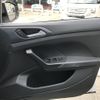 volkswagen t-cross 2022 CFJ1776865 image 24