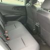 toyota prius 2023 CFJ1639992 image 16