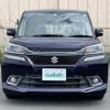 suzuki solio 2018 -SUZUKI--Solio DAA-MA46S--MA46S-656323---SUZUKI--Solio DAA-MA46S--MA46S-656323- image 14