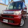 daihatsu tanto 2016 CFJ1586751 image 29