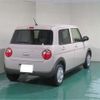 suzuki alto-lapin 2022 -SUZUKI 【浜松 999ｱ9999】--Alto Lapin 5BA-HE33S--HE33S-415936---SUZUKI 【浜松 999ｱ9999】--Alto Lapin 5BA-HE33S--HE33S-415936- image 2