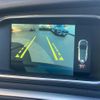 volvo v40 2016 CFJ1712944 image 6