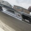 bmw 7-series 2024 CFJ1689946 image 8