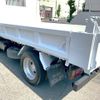 isuzu elf-truck 2014 GOO_NET_EXCHANGE_0710194A30250628W001 image 16
