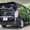 honda stepwagon 2014 -HONDA--Stepwgn DBA-RK5--RK5-1424826---HONDA--Stepwgn DBA-RK5--RK5-1424826- image 19