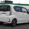 daihatsu move 2018 -DAIHATSU--Move DBA-LA150S--LA150S-0172044---DAIHATSU--Move DBA-LA150S--LA150S-0172044- image 22