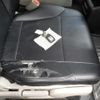 honda odyssey 2014 -HONDA--Odyssey RC2-1000202---HONDA--Odyssey RC2-1000202- image 9