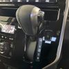 toyota tank 2019 -TOYOTA--Tank M900A--0409630---TOYOTA--Tank M900A--0409630- image 13