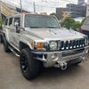 others hummer-h3-lhd 2006 NIKYO_FW85941 image 1