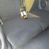 honda n-box 2017 CFJ1632661 image 23
