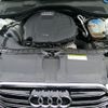 audi a6 2015 -AUDI 【名変中 】--Audi A6 4GCYPS--GN030668---AUDI 【名変中 】--Audi A6 4GCYPS--GN030668- image 16