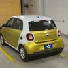 smart forfour 2017 -SMART 【北九州 501ﾐ7331】--Smart Forfour 453042--2Y095041---SMART 【北九州 501ﾐ7331】--Smart Forfour 453042--2Y095041- image 2