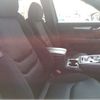 mazda cx-8 2018 -MAZDA--CX-8 3DA-KG2P--KG2P-116463---MAZDA--CX-8 3DA-KG2P--KG2P-116463- image 10