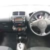 toyota ist 2008 ENHANCEAUTO_1_ea287609 image 16