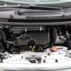 daihatsu move 2022 CFJ1638616 image 18
