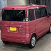 suzuki spacia 2020 -SUZUKI 【島根 581あ161】--Spacia MK53S-256762---SUZUKI 【島根 581あ161】--Spacia MK53S-256762- image 6