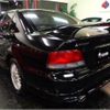 mitsubishi galant 1997 CFJ1730186 image 28